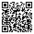 Scannable QR Code Link for 8473 Winding Trail property details