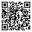 Scannable QR Code Link for 422 Ridgeview Court property details