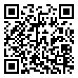 Scannable QR Code Link for 6629 Lotus Road property details