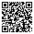 Scannable QR Code Link for 637 Willow Street property details