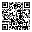 Scannable QR Code Link for 8 Monroe Field Court property details