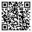 Scannable QR Code Link for 345 Derbyshire Lane property details