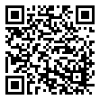 Scannable QR Code Link for 284 Conway Circle property details
