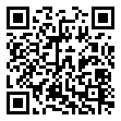 Scannable QR Code Link for 814 Edgewood property details