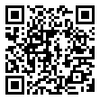 Scannable QR Code Link for 3915 Roland Avenue property details