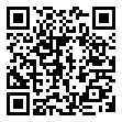 Scannable QR Code Link for 85 Devonshire Road property details