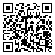 Scannable QR Code Link for 9 Sycamore Circle property details