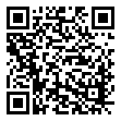 Scannable QR Code Link for 12418 Red Rock Court property details