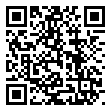 Scannable QR Code Link for 7705 Holiday Terrace property details