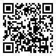 Scannable QR Code Link for 524 Locust Street property details