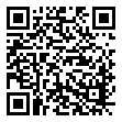 Scannable QR Code Link for 13418 Wellspring Drive property details
