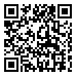 Scannable QR Code Link for 9414 Eldred Place property details