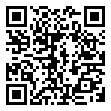 Scannable QR Code Link for 1390 Cinnamon Drive  property details