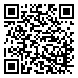 Scannable QR Code Link for 6502 Walcott property details