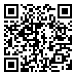 Scannable QR Code Link for 7 Pemberly Lane property details