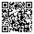 Scannable QR Code Link for 405 Brentwood Rd. property details