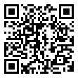 Scannable QR Code Link for 9223 Marsden Street property details