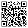 Scannable QR Code Link for 862 Hendrix Street property details