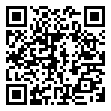 Scannable QR Code Link for 46 Mountain Spring Road  property details