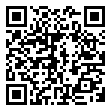 Scannable QR Code Link for 1105 Green Street property details