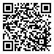 Scannable QR Code Link for 4308 Pimlico Road property details