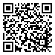Scannable QR Code Link for 1901 Oakley Drive property details
