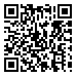 Scannable QR Code Link for 2124 Autumn Court  property details