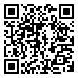 Scannable QR Code Link for 11832 Enid  property details