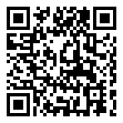 Scannable QR Code Link for 105 Rosecrest Drive property details
