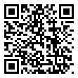 Scannable QR Code Link for 27524 Derby Drive property details