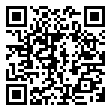 Scannable QR Code Link for 1740 Fairmount Road property details