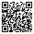 Scannable QR Code Link for 3157 Benton Square Drive  property details