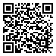 Scannable QR Code Link for 718 Chestnut Street  property details