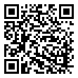 Scannable QR Code Link for 8809 Saunders Lane property details