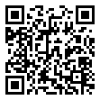 Scannable QR Code Link for 1309 Andre Street property details