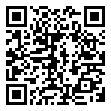 Scannable QR Code Link for 738 S Mildred Street property details