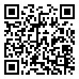 Scannable QR Code Link for 1 Ridge Run Road property details