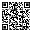 Scannable QR Code Link for 3428 Raymond Street property details