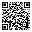 Scannable QR Code Link for 527 Horizon Court property details