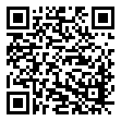 Scannable QR Code Link for 81 Starboard Court property details