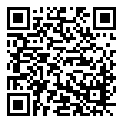Scannable QR Code Link for 23902 Grapevine Ridge Terrace property details