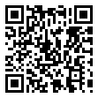Scannable QR Code Link for 28 Lacy Lane property details