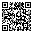 Scannable QR Code Link for 3510 Starlight Street, Unit 402 property details