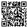 Scannable QR Code Link for 602 Bay Hills Drive property details