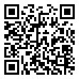 Scannable QR Code Link for 5720 Little Spring Way  property details
