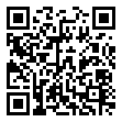Scannable QR Code Link for 2237 Village Square Road property details
