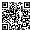 Scannable QR Code Link for 1570 The Fairway, Unit 512 E property details