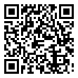 Scannable QR Code Link for 1015 Gabes Court property details