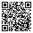Scannable QR Code Link for 121 Forelock Court property details