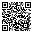 Scannable QR Code Link for 10112 Durango Drive property details